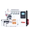 industrial sewing machine